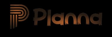 Planna